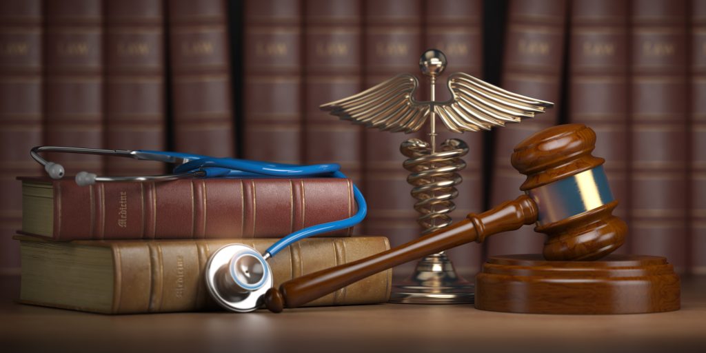 Negligencias médicas por errores quirúrgicos en Madrid
