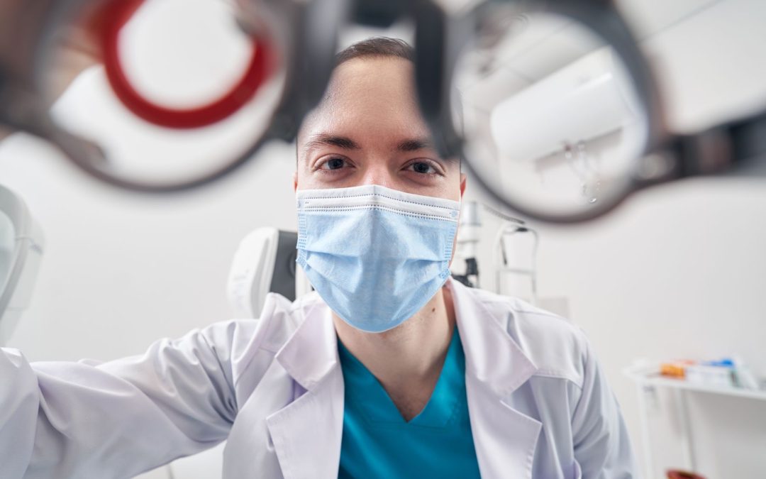 Falta de Consentimiento Informado: Riesgos que Deberías Conocer