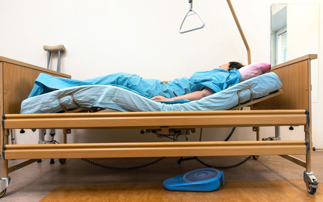 Impacto del Abandono del Paciente en la Atención de Emergencias Médicas