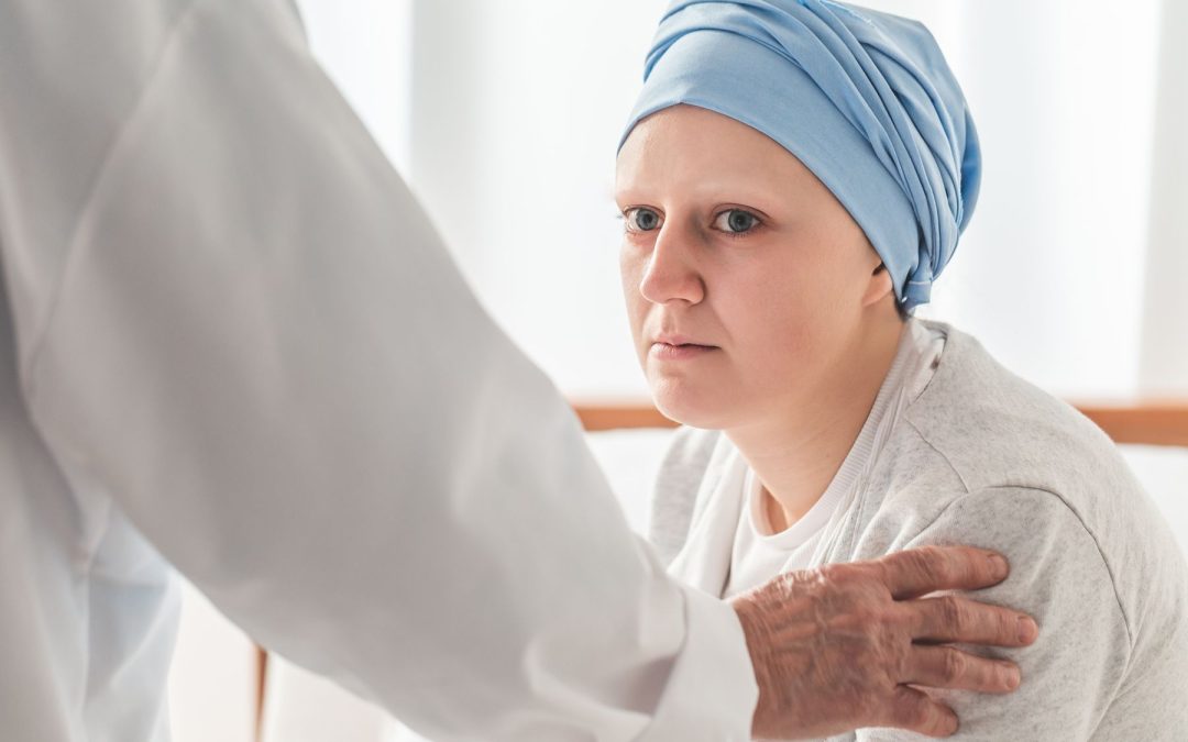 Cómo Reconocer un Diagnóstico Retrasado en Cáncer