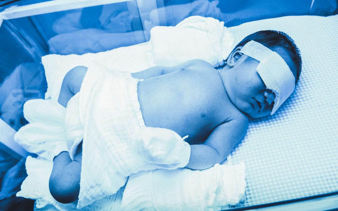 Consecuencias de los Errores Médicos en Partos y su Impacto en la Familia