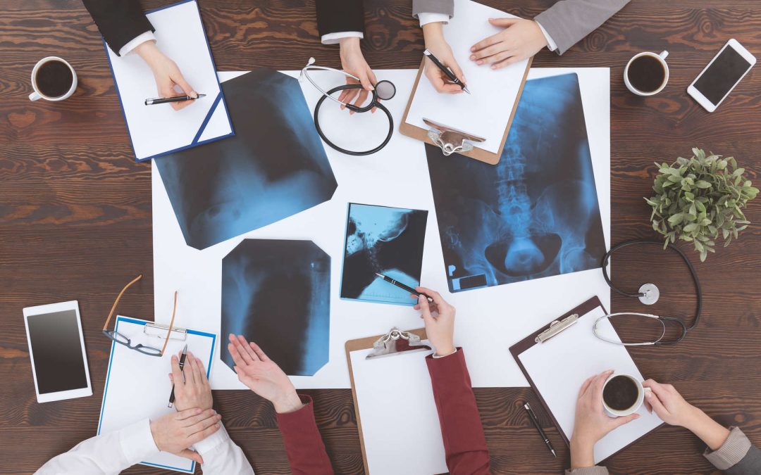 Consejos para Actuar Dentro del Plazo de Prescripción en Casos de Negligencia Médica