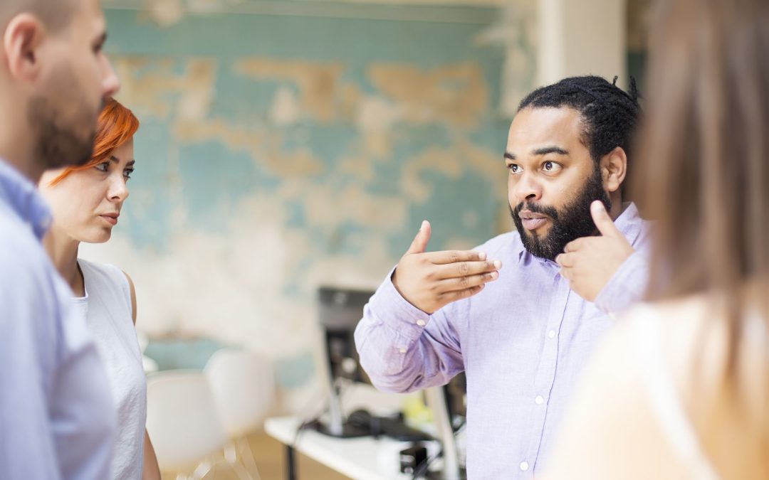 Consejos para Prevenir la Negligencia en Intervenciones Quirúrgicas