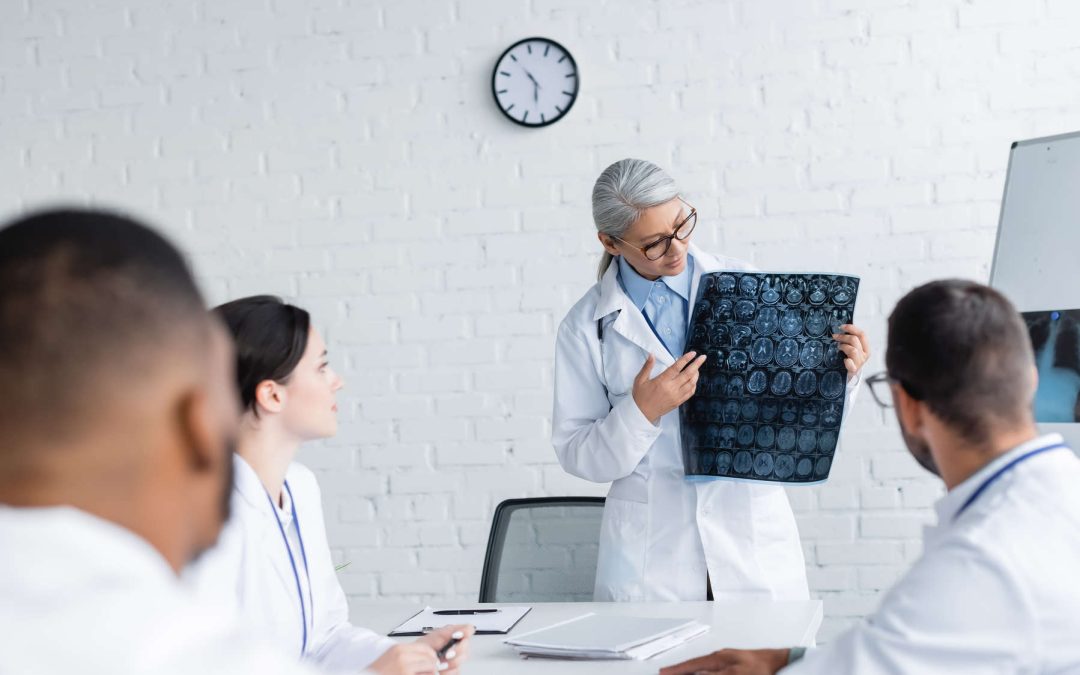 Diagnóstico Erróneo en Cardiología: Consecuencias y Reclamaciones