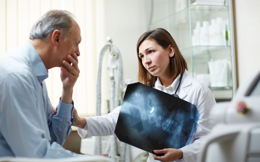 Casos Comunes de Diagnósticos Retrasados en Enfermedades Graves