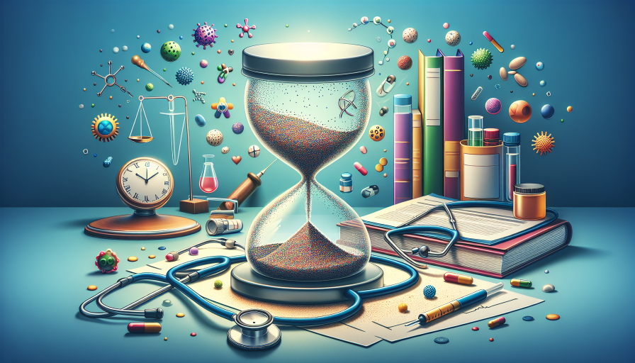 Diagnósticos Tardíos en Enfermedades Pediátricas Graves: Cómo Prevenir Errores Médicos y Proteger a Tu Hijo