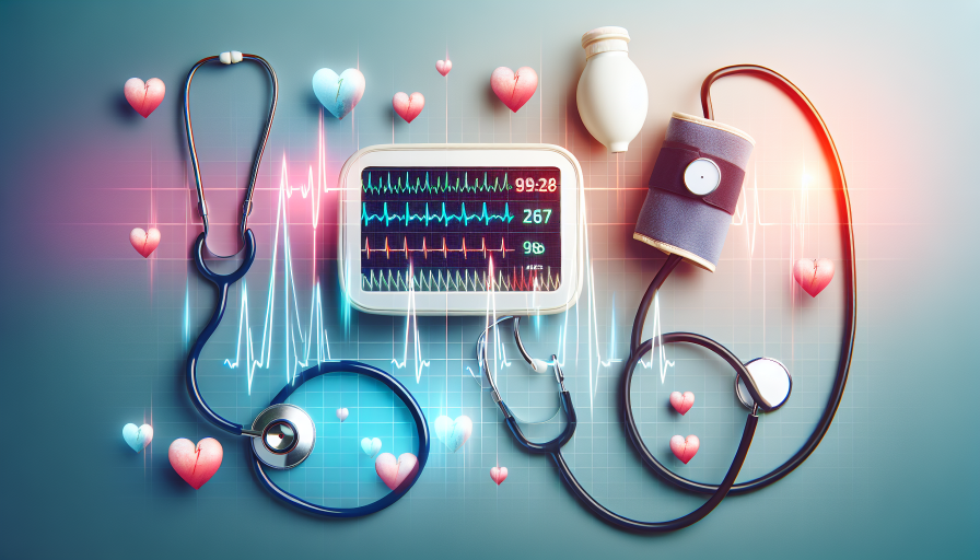 Errores en la monitorización de signos vitales: ¿se puede reclamar?