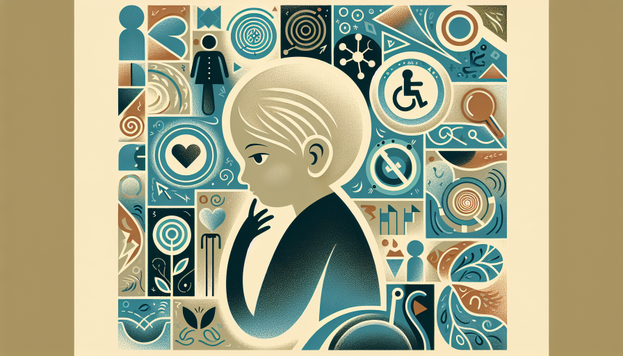 Fallos en la Detección de Discapacidades en Edad Temprana: Causas y Soluciones