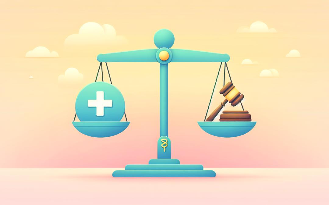 ¿Se Puede Demandar a un Pediatra por Diagnóstico Erróneo? Guía Completa de Acciones Legales