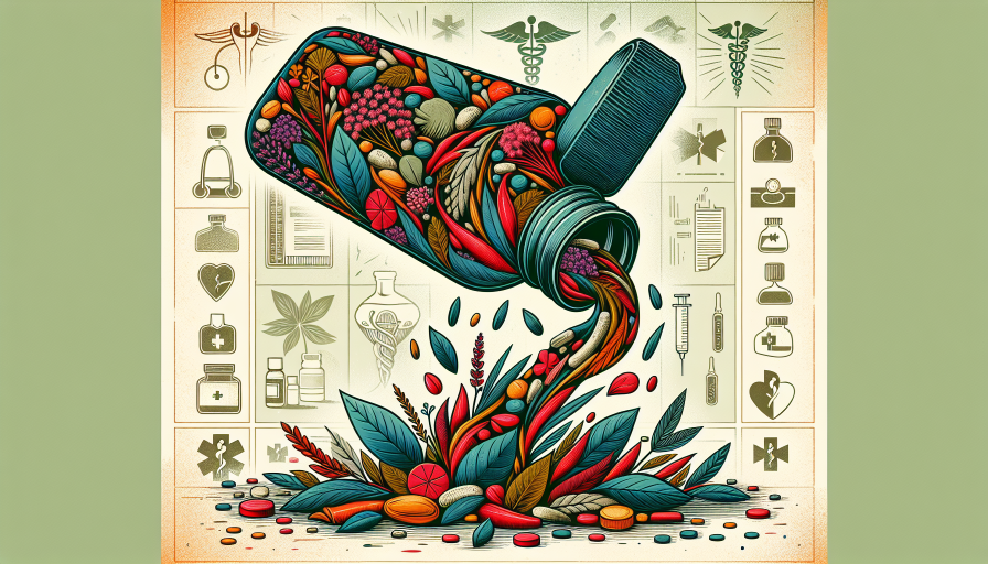 Casos de Negligencia en Medicina Alternativa: Lo Que Necesitas Saber para Protegerte