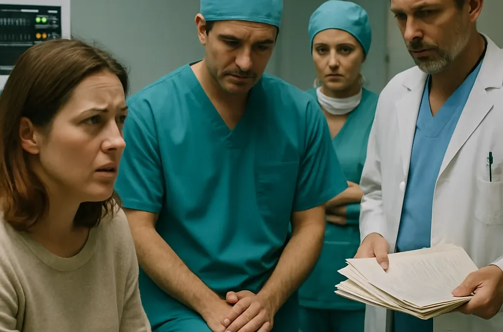anestesista-carcel-error-medico