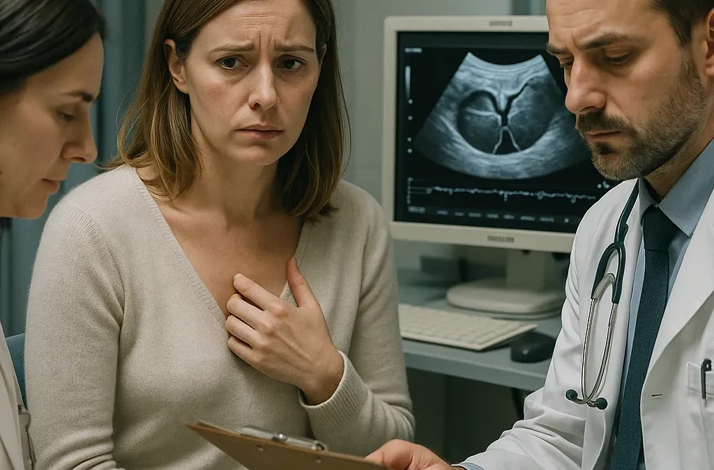 ¿Es normal que mis implantes se rompieran tan pronto?