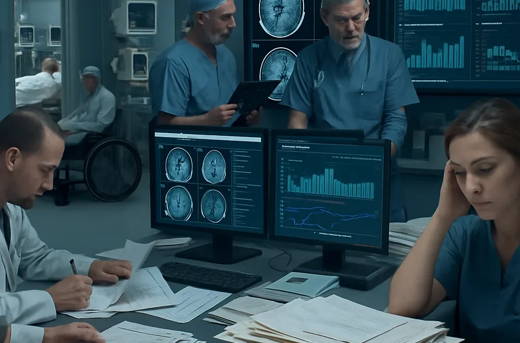 es-legal-presionen-operacion-cerebro-rapido