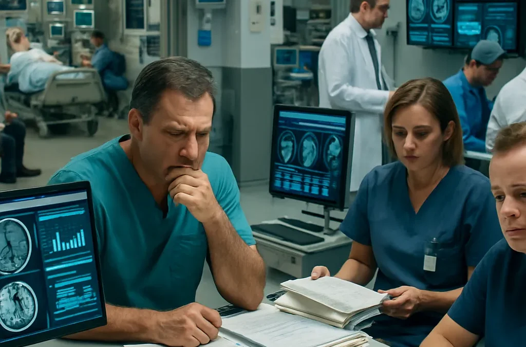 que-pasa-llego-inconsciente-operan-cerebro-sin-consentimiento